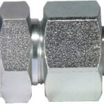 Industrial Valves, Industrial Valves, COMPONENTS.