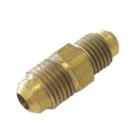 Copper Tube, fittings and  Installation, Copper Tube, fittings and  Installation, COMPONENTS.