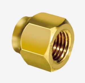 Copper Tube, fittings and  Installation, Copper Tube, fittings and  Installation, COMPONENTS.