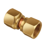 Copper Tube, fittings and  Installation, Copper Tube, fittings and  Installation, COMPONENTS.