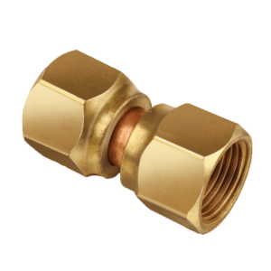 Copper Tube, fittings and  Installation, Copper Tube, fittings and  Installation, COMPONENTS.