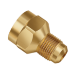 Copper Tube, fittings and  Installation, Copper Tube, fittings and  Installation, COMPONENTS.