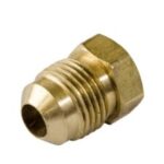 Copper Tube, fittings and  Installation, Copper Tube, fittings and  Installation, COMPONENTS.