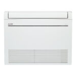 Air Conditioning Units, Air Conditioning Units, AIR CONDITIONING.