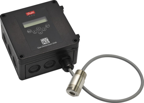 Industrial Valves, Industrial Valves, COMPONENTS.
