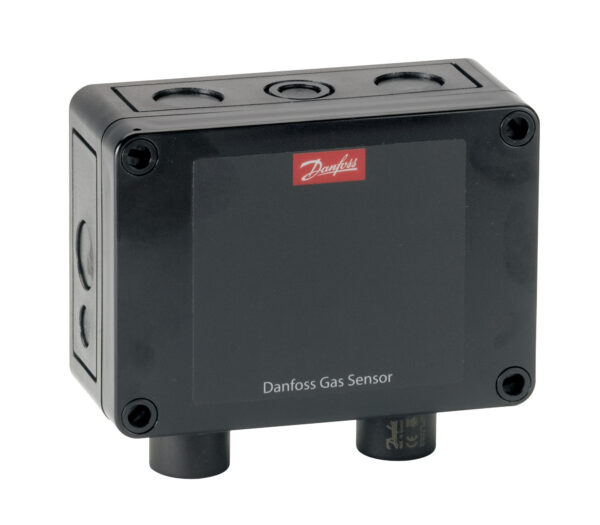 Industrial Valves, Industrial Valves, COMPONENTS.