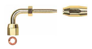 Capillary Tubes, Capillary Tubes, COMPONENTS.