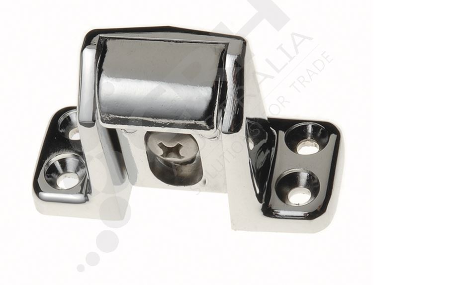 Coolroom Hardware, Coolroom Hardware, COMPONENTS.