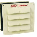 Coolroom Hardware, Coolroom Hardware, COMPONENTS.