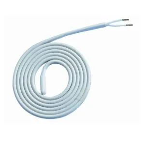 Buy Hamer Heat Trace - 60 Watts X 1.5 Mtr CSC2-1.5 Front View