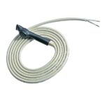 Defrost Heater Tape, Defrost Heater Tape, COMPONENTS.