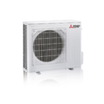 Air Conditioning Units, Air Conditioning Units, AIR CONDITIONING.