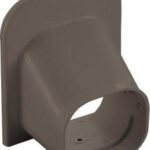 Inaba Ducting and Accessories, Inaba Ducting and Accessories, AIR CONDITIONING.