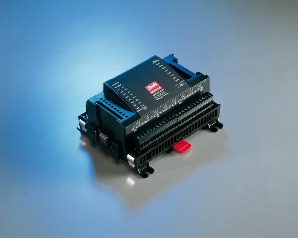 Controls, Controls, COMPONENTS.