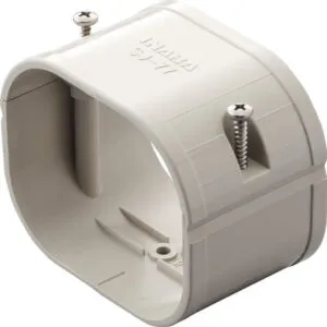 Buy Inaba - Connection Joiner -77Mm SJ-77 Front View