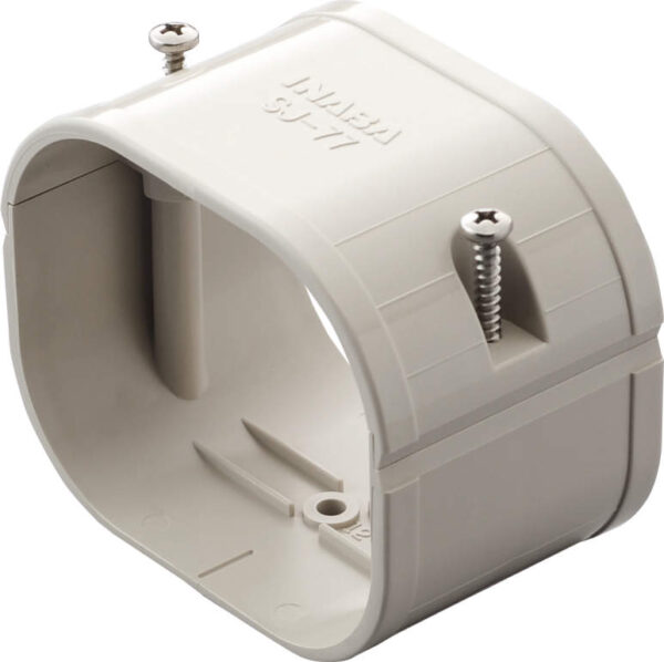 Inaba Ducting and Accessories, Inaba Ducting and Accessories, AIR CONDITIONING.
