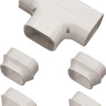 Inaba Ducting and Accessories, Inaba Ducting and Accessories, AIR CONDITIONING.