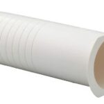 Inaba Ducting and Accessories, Inaba Ducting and Accessories, AIR CONDITIONING.