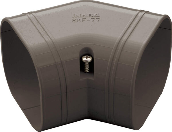 Inaba Ducting and Accessories, Inaba Ducting and Accessories, AIR CONDITIONING.