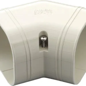 Buy Inaba - Flat Bend 45° -100Mm SKF-100 Front View