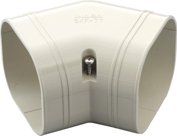 Inaba Ducting and Accessories, Inaba Ducting and Accessories, AIR CONDITIONING.