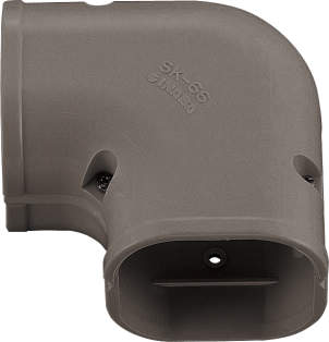 Inaba Ducting and Accessories, Inaba Ducting and Accessories, AIR CONDITIONING.