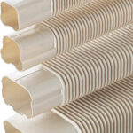 Inaba Ducting and Accessories, Inaba Ducting and Accessories, AIR CONDITIONING.