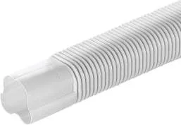 Buy Inaba - Flexible Joint - 500Mm Long- 77Mm SF-77-500 Front View