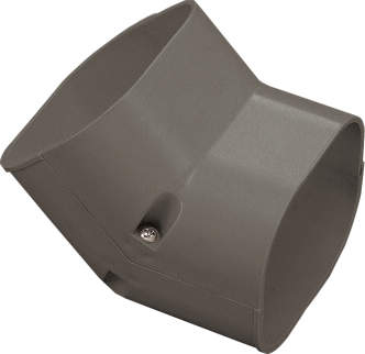 Inaba Ducting and Accessories, Inaba Ducting and Accessories, AIR CONDITIONING.