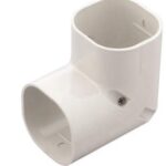 Inaba Ducting and Accessories, Inaba Ducting and Accessories, AIR CONDITIONING.