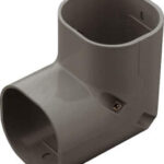 Inaba Ducting and Accessories, Inaba Ducting and Accessories, AIR CONDITIONING.