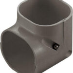 Inaba Ducting and Accessories, Inaba Ducting and Accessories, AIR CONDITIONING.