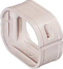 Buy Inaba - Sf Flexible Adaptor 77Mm SFJ-77 Front View
