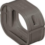 Inaba Ducting and Accessories, Inaba Ducting and Accessories, AIR CONDITIONING.