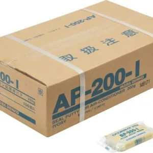 Buy Inaba - Sealing Putty (Ivory) AP-200 Front View