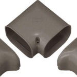 Inaba Ducting and Accessories, Inaba Ducting and Accessories, AIR CONDITIONING.
