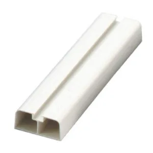 Buy Inaba - Unit Mounting Block - 450Mm PR-351N-450 Front View