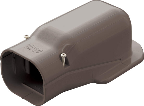 Inaba Ducting and Accessories, Inaba Ducting and Accessories, AIR CONDITIONING.
