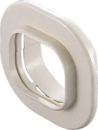 Buy Inaba - Wall Rosette -100Mm SWC-100 Front View
