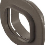 Inaba Ducting and Accessories, Inaba Ducting and Accessories, AIR CONDITIONING.