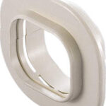 Inaba Ducting and Accessories, Inaba Ducting and Accessories, AIR CONDITIONING.