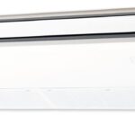 Air Conditioning Units, Air Conditioning Units, AIR CONDITIONING.