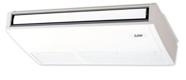 Air Conditioning Units, Air Conditioning Units, AIR CONDITIONING.