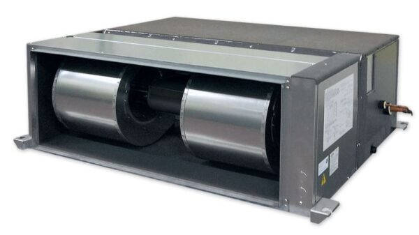 Air Conditioning Units, Air Conditioning Units, AIR CONDITIONING.
