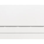 Air Conditioning Units, Air Conditioning Units, AIR CONDITIONING.