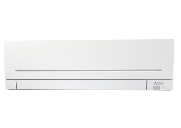 Air Conditioning Units, Air Conditioning Units, AIR CONDITIONING.
