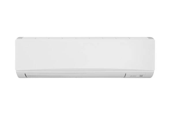 Air Conditioning Units, Air Conditioning Units, AIR CONDITIONING.