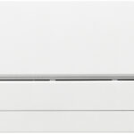 Air Conditioning Units, Air Conditioning Units, AIR CONDITIONING.