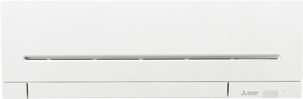 Air Conditioning Units, Air Conditioning Units, AIR CONDITIONING.