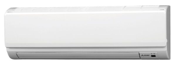 Air Conditioning Units, Air Conditioning Units, AIR CONDITIONING.